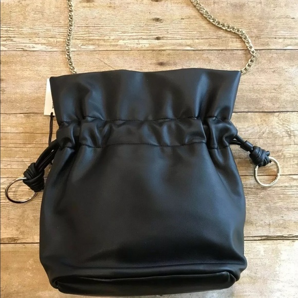 Who What Wear Bags Who What Wear Purse New Poshmark